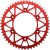 Jt Sprockets Pinion Rl 51T Hon Red Jta210-51Red