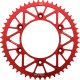 Jt Sprockets Pinion Rl 51T Hon Red Jta210-51Red