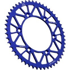 Jt Sprockets Pinion Rl 51T Yam Blu Jta251-51Blu