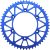 Sprocket Rl 52T Yam Blu Jta251.52Blu