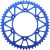 Sprocket Rl 52T Yam Blu Jta251.52Blu