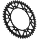 Pinion spate JT Sprockets 47T aluminiu JTA460.47BLK