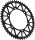 Pinion spate JT Sprockets 51T aluminiu JTA460.51BLK