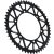 Jt Sprockets Pinion Rl 51T Kaw Blk Jta460-51Blk