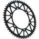 Jt Sprockets Pinion Rl 52T Kaw Blk Jta460-52Blk