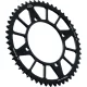 Pinion spate JT Sprockets 51T aluminiu JTA461.51BLK