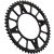 Jt Sprockets Pinion Rl 51T Kaw Blk Jta462-51Blk