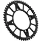 Pinion spate JT Sprockets 51T aluminiu JTA462.51BLK
