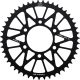 Jt Sprockets Pinion Rl 47T Kaw Blk Jta478-47Blk