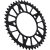 Jt Sprockets Pinion Rl 44T Bmw Blk Jta75-44Blk