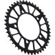 Pinion spate JT Sprockets 44T aluminiu JTA75.44BLK