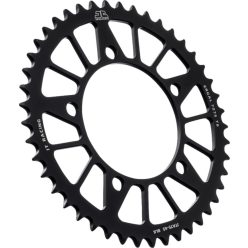 Sprocket Rl 45T Bmw Blk Jta75.45Blk