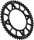 Pinion spate JT Sprockets 47T aluminiu JTA798.47BLK