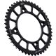 Pinion spate JT Sprockets 47T aluminiu JTA798.47BLK