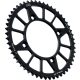 Jt Sprockets Sprkt Rl 52T Suz/Yam Blk Jta798-52Blk