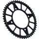 Pinion spate JT Sprockets 52T aluminiu JTA798.52BLK