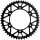 Jt Sprockets Pinion Rl 48T Suz Blk Jta808-48Blk