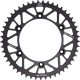 Jt Sprockets Pinion Rl 49T 520 Blk Jta822-49Blk