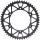 Jt Sprockets Pinion Rl 51T 520 Blk Jta822-51Blk