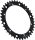 Jt Sprockets Pinion Rl 40T Yam Blk Jta853-40Blk