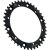 Jt Sprockets Pinion Rl 40T Yam Blk Jta853-40Blk