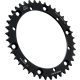 Pinion spate JT Sprockets 40T aluminiu JTA853.40BLK