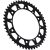 Jt Sprockets Pinion Rl 48T Yam Blk Jta853-48Blk