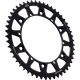 Pinion spate JT Sprockets 50T aluminiu JTA853.50BLK