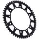 Pinion spate JT Sprockets 51T aluminiu JTA853.51BLK