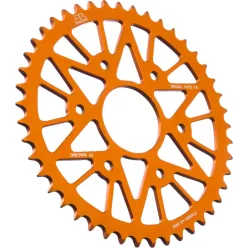 Pinion spate JT Sprockets 45T aluminiu JTA890.45ORG