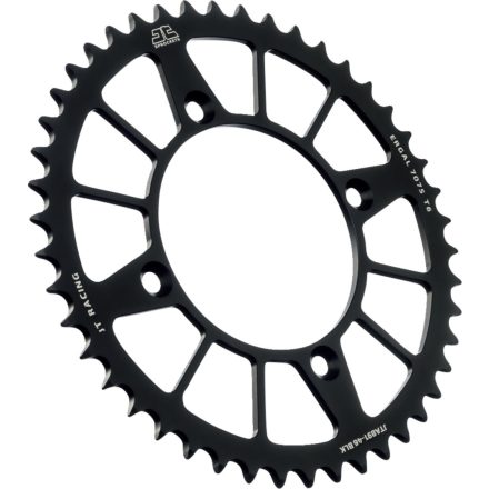 Jt Sprockets Pinion Rl 46T Ktm Blk Jta891-46Blk