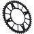 Jt Sprockets Pinion Rl 46T Ktm Blk Jta891-46Blk