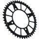 Jt Sprockets Pinion Rl 46T Ktm Blk Jta891-46Blk
