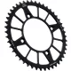 Pinion spate JT Sprockets 46T aluminiu JTA891.46BLK