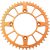 Jt Sprockets Pinion Rl 46T Ktm Org Jta891-46Org