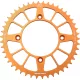 Pinion spate JT Sprockets 46T aluminiu JTA891.46ORG