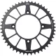 Pinion spate JT Sprockets 48T aluminiu JTA891.48BLK