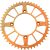 Jt Sprockets Pinion Rl 48T Ktm Org Jta891-48Org