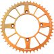 Jt Sprockets Pinion Rl 48T Ktm Org Jta891-48Org