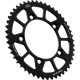 Pinion spate JT Sprockets 48T aluminiu JTA894.48BLK