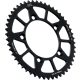 Pinion spate JT Sprockets 50T aluminiu JTA894.50BLK