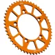 Pinion spate JT Sprockets 50T aluminiu JTA894.50ORG