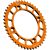 Jt Sprockets Sprkt Rl 46T Hus/Ktm Org Jta895-46Org