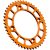 Jt Sprockets Sprkt Rl 47T Hus/Ktm Org Jta895-47Org