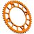 Jt Sprockets Sprkt Rl 48T Hus/Ktm Org Jta895-48Org