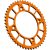 Jt Sprockets Sprkt Rl 50T Hus/Ktm Org Jta895-50Org