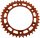Jt Sprockets Sprkt Rl 38T Hus/Ktm Org Jta897-38Org