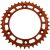 Jt Sprockets Sprkt Rl 38T Hus/Ktm Org Jta897-38Org