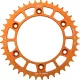 Pinion spate JT Sprockets 41T aluminiu JTA897.41ORG