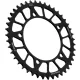 Pinion spate JT Sprockets 43T aluminiu JTA1793.43BLK